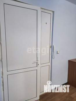 3-к квартира, на длительный срок, 60м2, 1/4 этаж