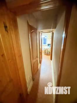 2-к квартира, на длительный срок, 50м2, 2/9 этаж