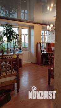 2-к квартира, на длительный срок, 52м2, 7/9 этаж