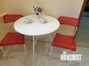 2-к квартира, посуточно, 48м2, 5/5 этаж
