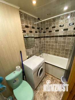 1-к квартира, на длительный срок, 55м2, 1/5 этаж