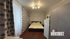 2-к квартира, на длительный срок, 52м2, 12/12 этаж