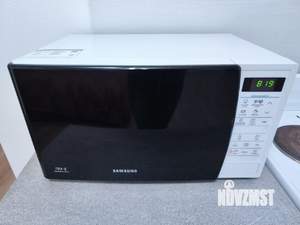 Студия квартира, на длительный срок, 28м2, 4/17 этаж