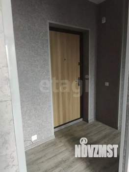 1-к квартира, на длительный срок, 37м2, 2/14 этаж