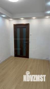 2-к квартира, на длительный срок, 48м2, 8/9 этаж