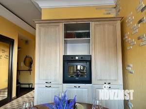 2-к квартира, посуточно, 62м2, 3/5 этаж