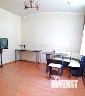 2-к квартира, на длительный срок, 70м2, 3/5 этаж