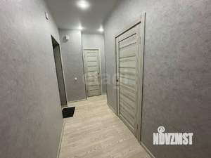 1-к квартира, на длительный срок, 35м2, 7/10 этаж