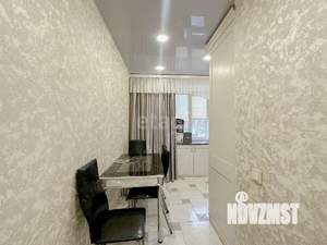 3-к квартира, на длительный срок, 57м2, 2/9 этаж