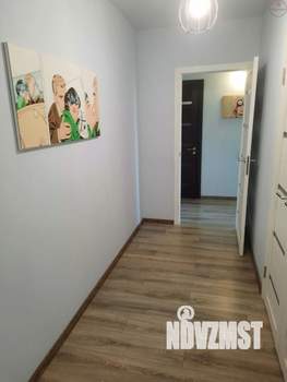 3-к квартира, на длительный срок, 83м2, 11/14 этаж