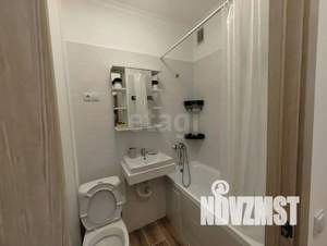 1-к квартира, на длительный срок, 31м2, 7/8 этаж