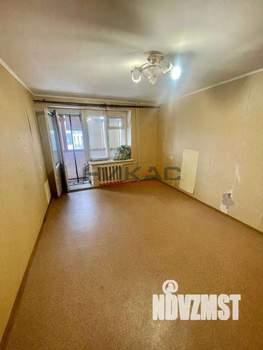 2-к квартира, на длительный срок, 49м2, 7/9 этаж