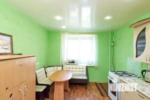 2-к квартира, на длительный срок, 50м2, 7/11 этаж
