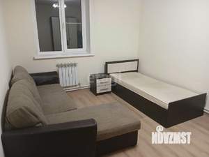 2-к квартира, на длительный срок, 80м2, 3/3 этаж