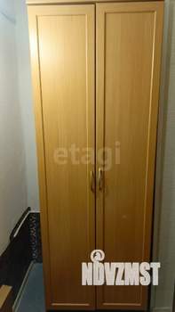 1-к квартира, на длительный срок, 32м2, 2/9 этаж
