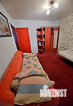 2-к квартира, на длительный срок, 45м2, 2/5 этаж