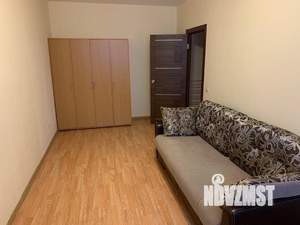 2-к квартира, на длительный срок, 78м2, 6/10 этаж