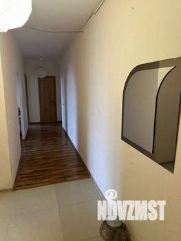 3-к квартира, на длительный срок, 80м2, 7/9 этаж