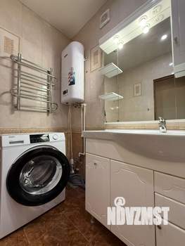 3-к квартира, на длительный срок, 100м2, 3/4 этаж