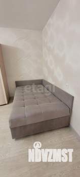 1-к квартира, на длительный срок, 45м2, 2/5 этаж