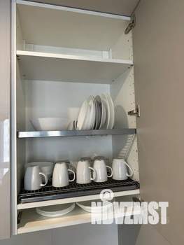 2-к квартира, посуточно, 48м2, 11/25 этаж