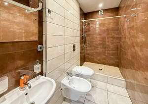 1-к квартира, на длительный срок, 55м2, 2/3 этаж