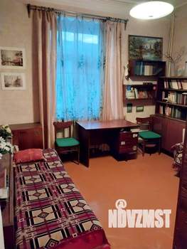 Фото квартиры в аренду (2)