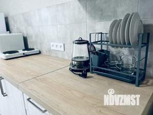 2-к квартира, посуточно, 75м2, 4/10 этаж