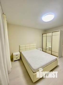 2-к квартира, на длительный срок, 70м2, 5/8 этаж