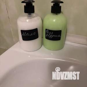 2-к квартира, посуточно, 64м2, 1/4 этаж