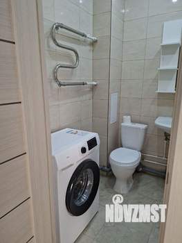 1-к квартира, на длительный срок, 35м2, 2/9 этаж