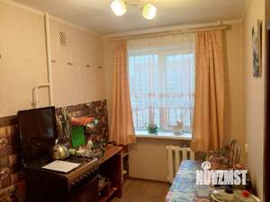 2-к квартира, посуточно, 47м2, 3/9 этаж