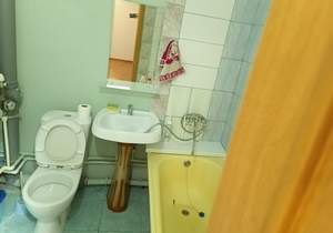 1-к квартира, на длительный срок, 51м2, 7/9 этаж