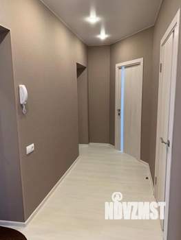 3-к квартира, на длительный срок, 71м2, 5/5 этаж