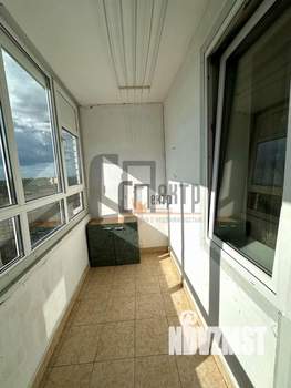 2-к квартира, на длительный срок, 65м2, 12/17 этаж