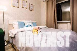 1-к квартира, посуточно, 30м2, 2/5 этаж