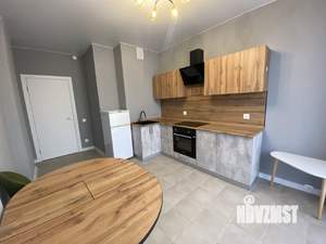 2-к квартира, на длительный срок, 55м2, 7/7 этаж