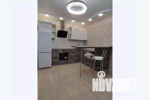 2-к квартира, посуточно, 36м2, 5/8 этаж