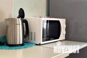 2-к квартира, посуточно, 53м2, 3/17 этаж