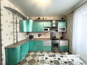 2-к квартира, на длительный срок, 70м2, 6/10 этаж