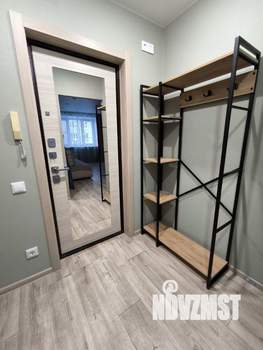 1-к квартира, на длительный срок, 33м2, 8/9 этаж