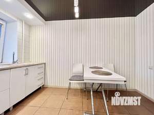 2-к квартира, на длительный срок, 60м2, 5/7 этаж