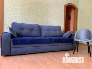 2-к квартира, посуточно, 48м2, 2/4 этаж