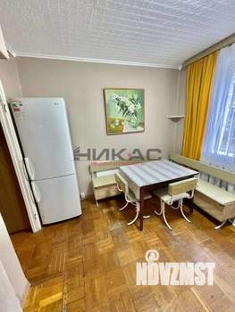 2-к квартира, на длительный срок, 59м2, 1/9 этаж