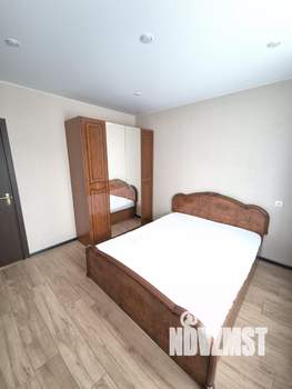 2-к квартира, на длительный срок, 60м2, 4/8 этаж