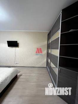 1-к квартира, на длительный срок, 37м2, 2/3 этаж