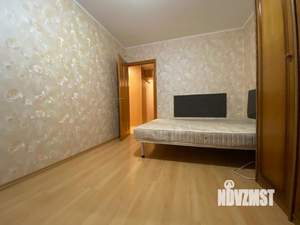 3-к квартира, на длительный срок, 100м2, 1/10 этаж