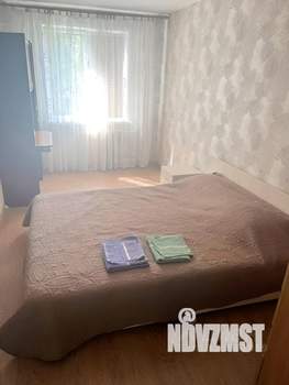 2-к квартира, на длительный срок, 45м2, 2/5 этаж