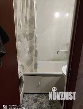 1-к квартира, на длительный срок, 30м2, 5/9 этаж