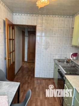 3-к квартира, на длительный срок, 53м2, 9/9 этаж